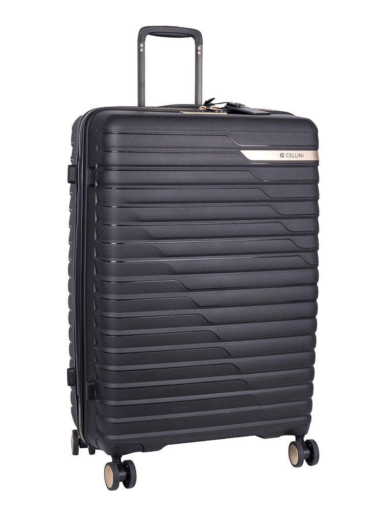Cellini Allure 74cm Large Check In - KaryKase