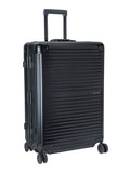 Cellini Aluminium 74cm Large Check In - KaryKase