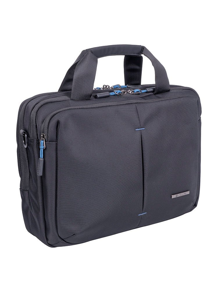 Cellini Biz Business Case | Black - KaryKase