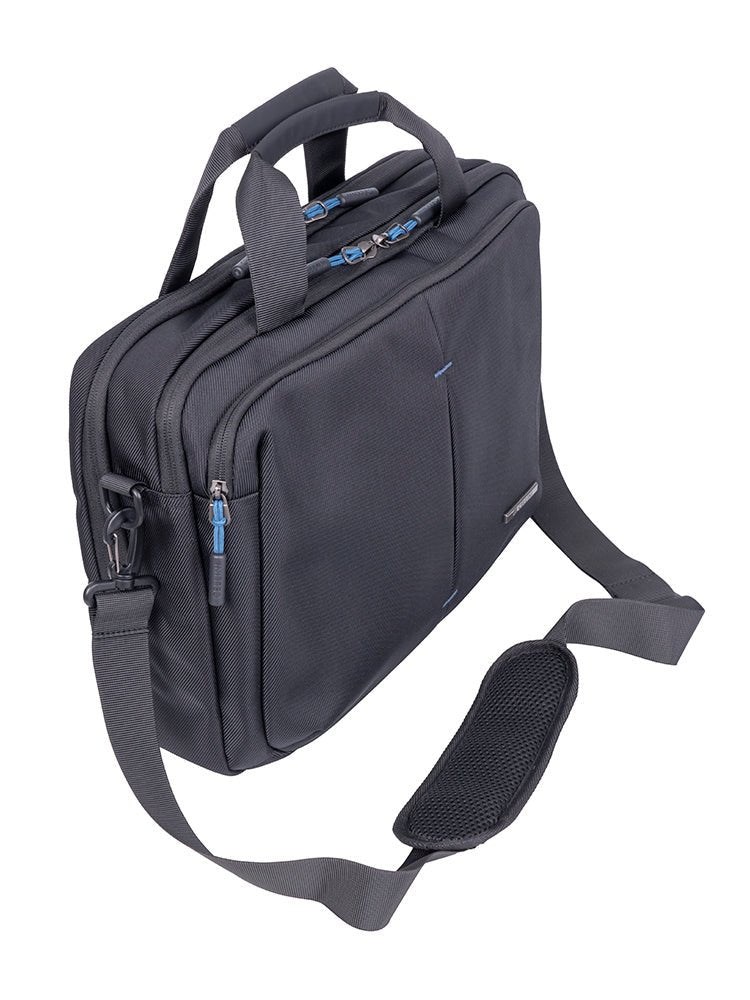 Cellini Biz Business Case | Black - KaryKase