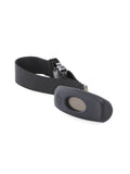 Cellini Compact Digital Scale - KaryKase
