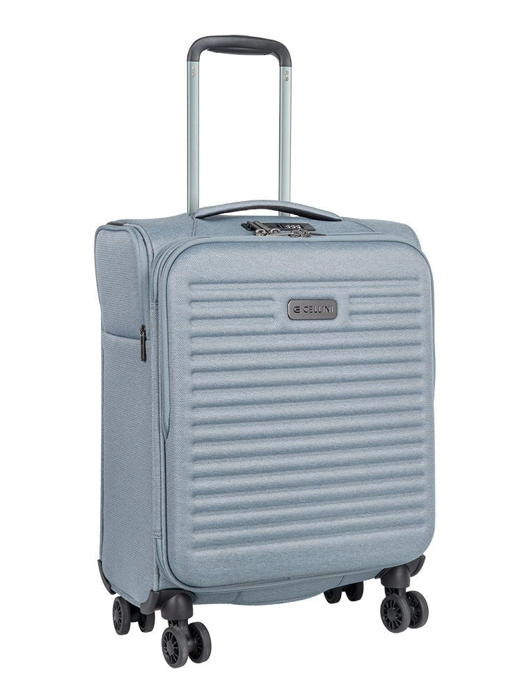 Cellini Destiny 53cm Carry On - KaryKase