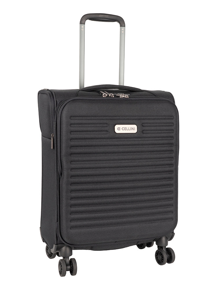 Cellini Destiny 53cm Carry On - KaryKase