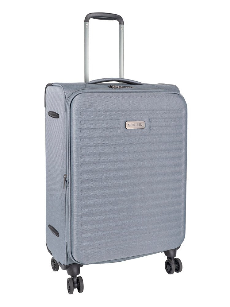 Cellini Destiny 66cm Medium Check In - KaryKase