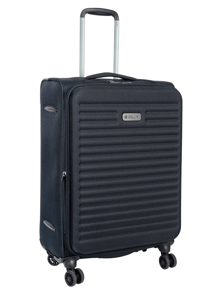 Cellini Destiny 66cm Medium Check In - KaryKase