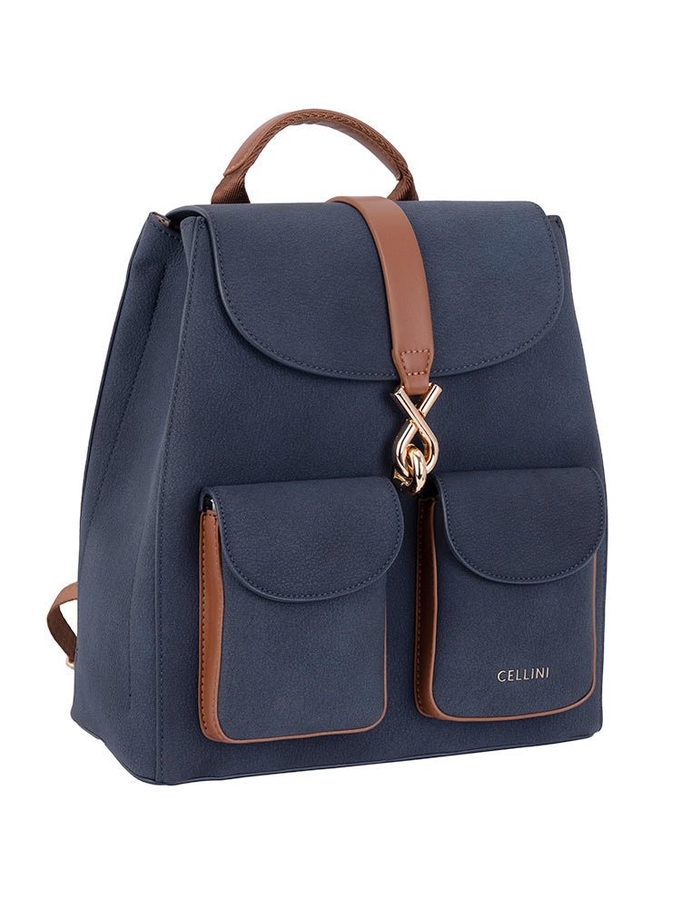 Cellini Elara Backpack - KaryKase