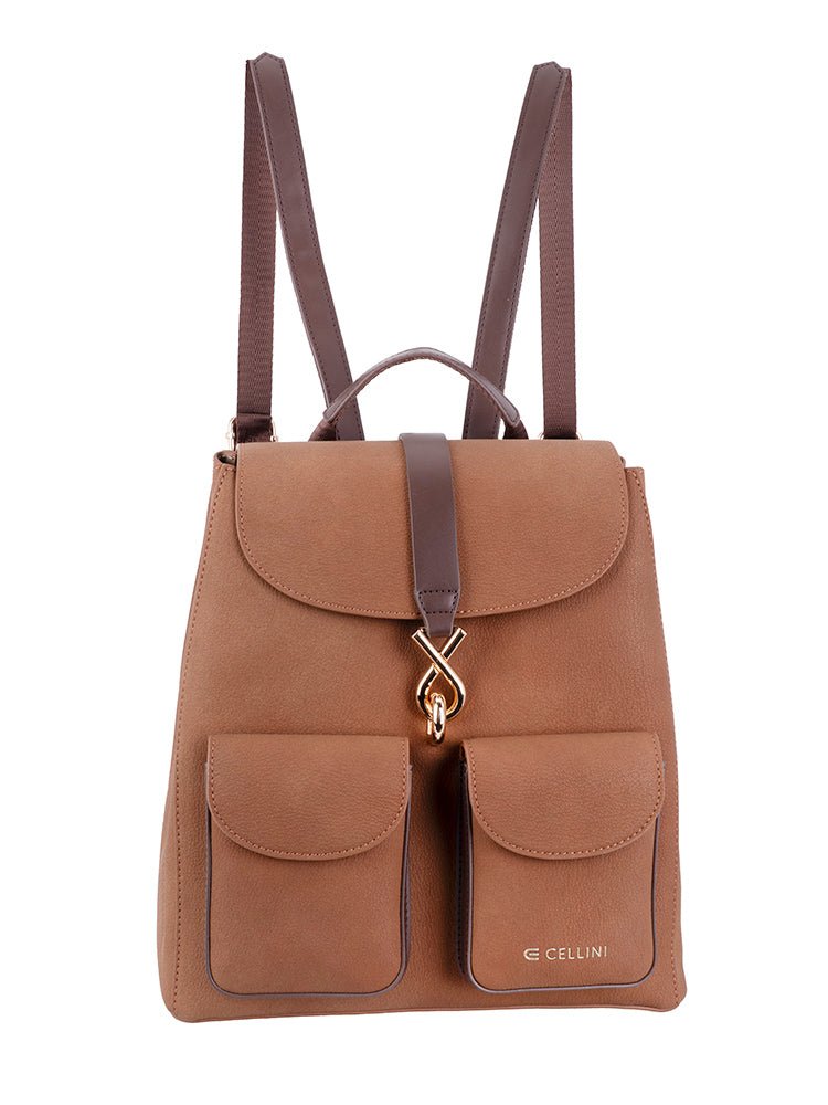 Cellini Elara Backpack - KaryKase