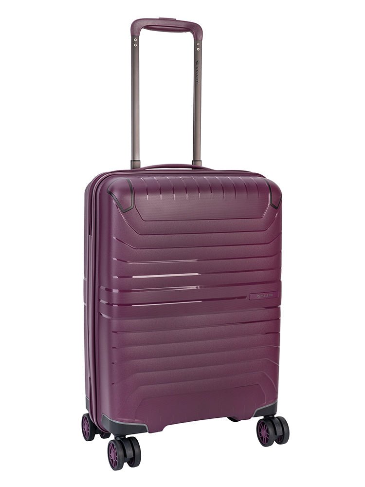 Cellini Guardlite 54cm Carry On - KaryKase
