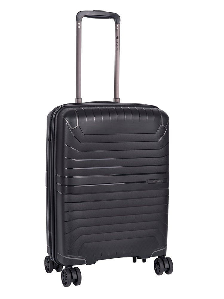 Cellini Guardlite 54cm Carry On - KaryKase