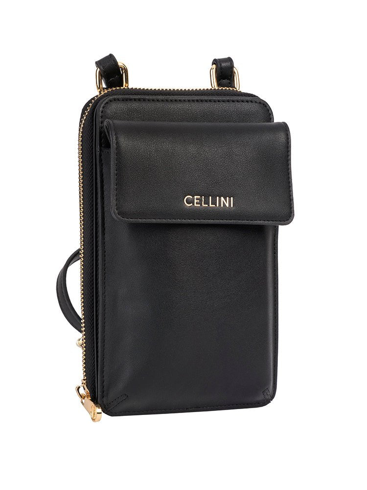 Cellini Hazel Phone Sling - KaryKase