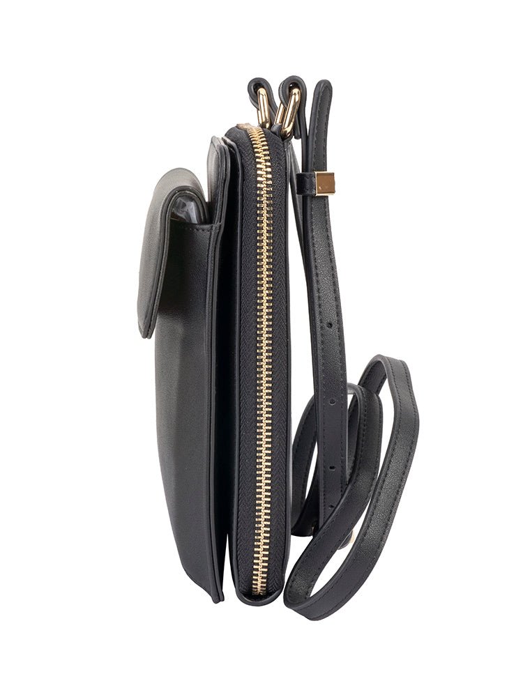 Cellini Hazel Phone Sling - KaryKase