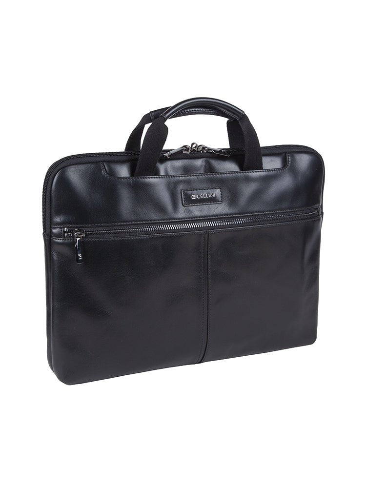 Cellini Infiniti Laptop Cover - KaryKase