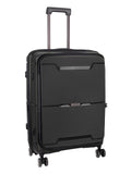 Cellini Ipak 65cm Medium Expander Check-In - KaryKase