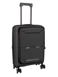 Cellini Ipak 55cm Expander Carry-On