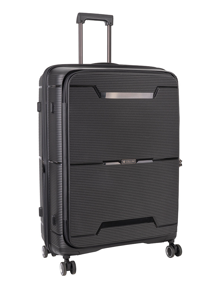 Cellini Ipak 72cm Large Expander Check-In