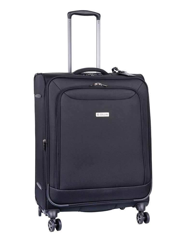 Cellini MegaPak 67cm Medium Expander Check In - KaryKase