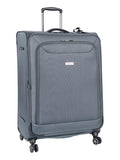 Cellini MegaPak 78cm Large Expander Check In