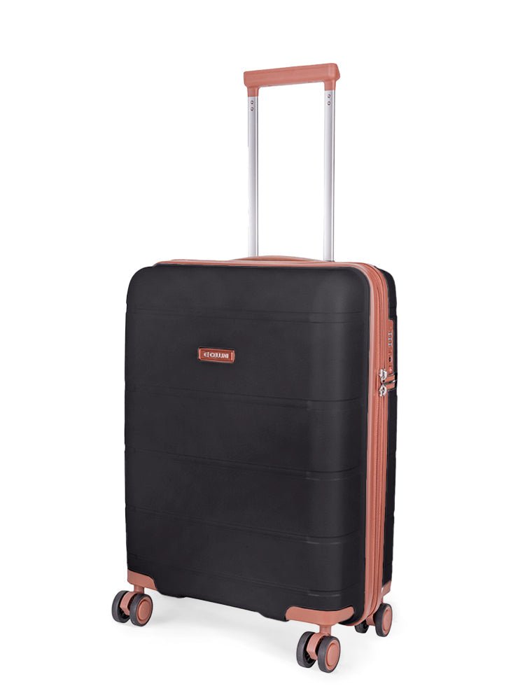 Cellini Monte Carlo 54cm Carry-On - KaryKase