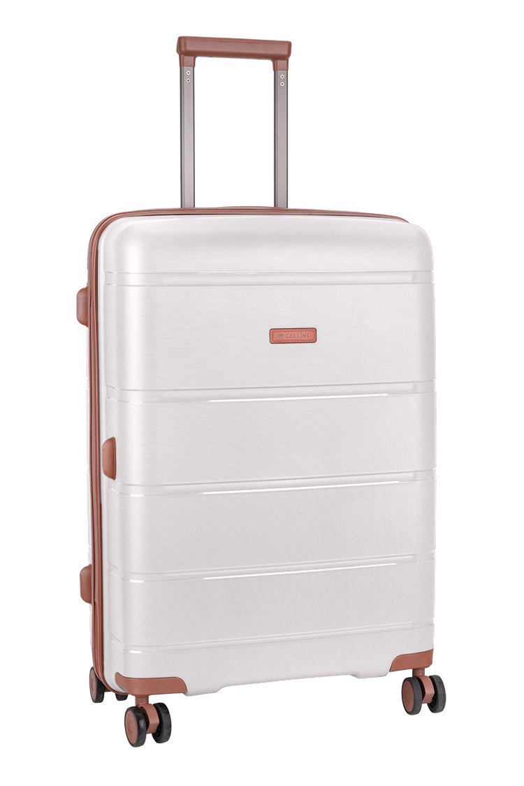 Cellini Monte Carlo 65cm Medium Check-In - KaryKase