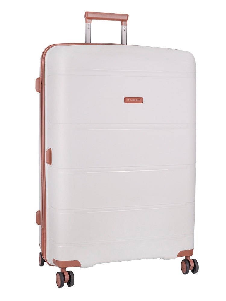 Cellini Monte Carlo 75cm Large Check-In - KaryKase
