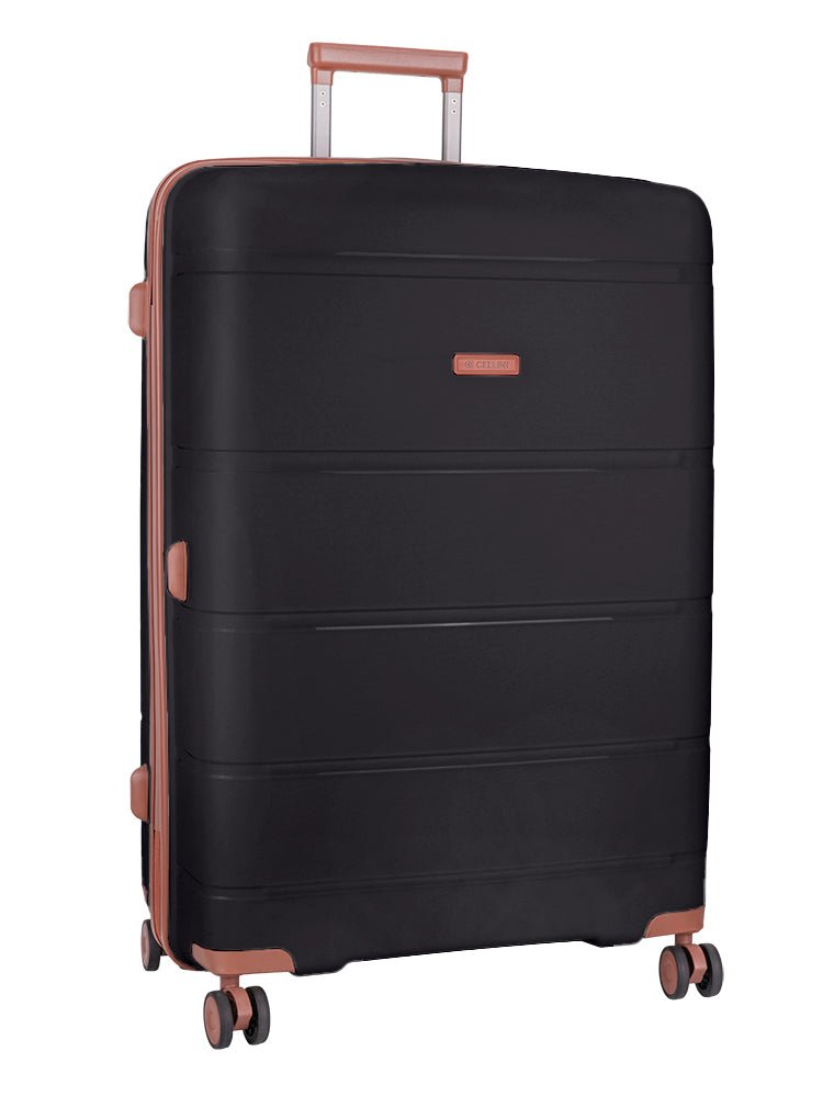 Cellini Monte Carlo 75cm Large Check-In - KaryKase