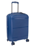 Cellini Qwest 55cm Carry-On
