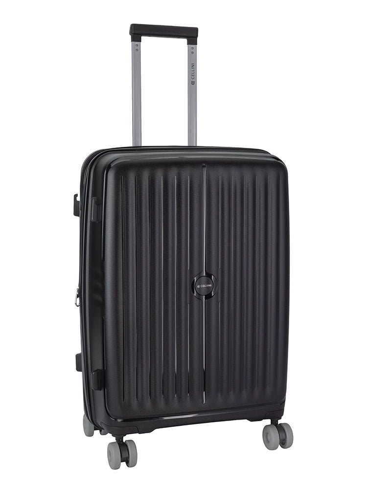 Cellini Rapido 65cm Medium Check In - KaryKase
