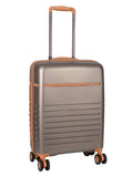 Cellini Royale 54cm Carry-On - KaryKase