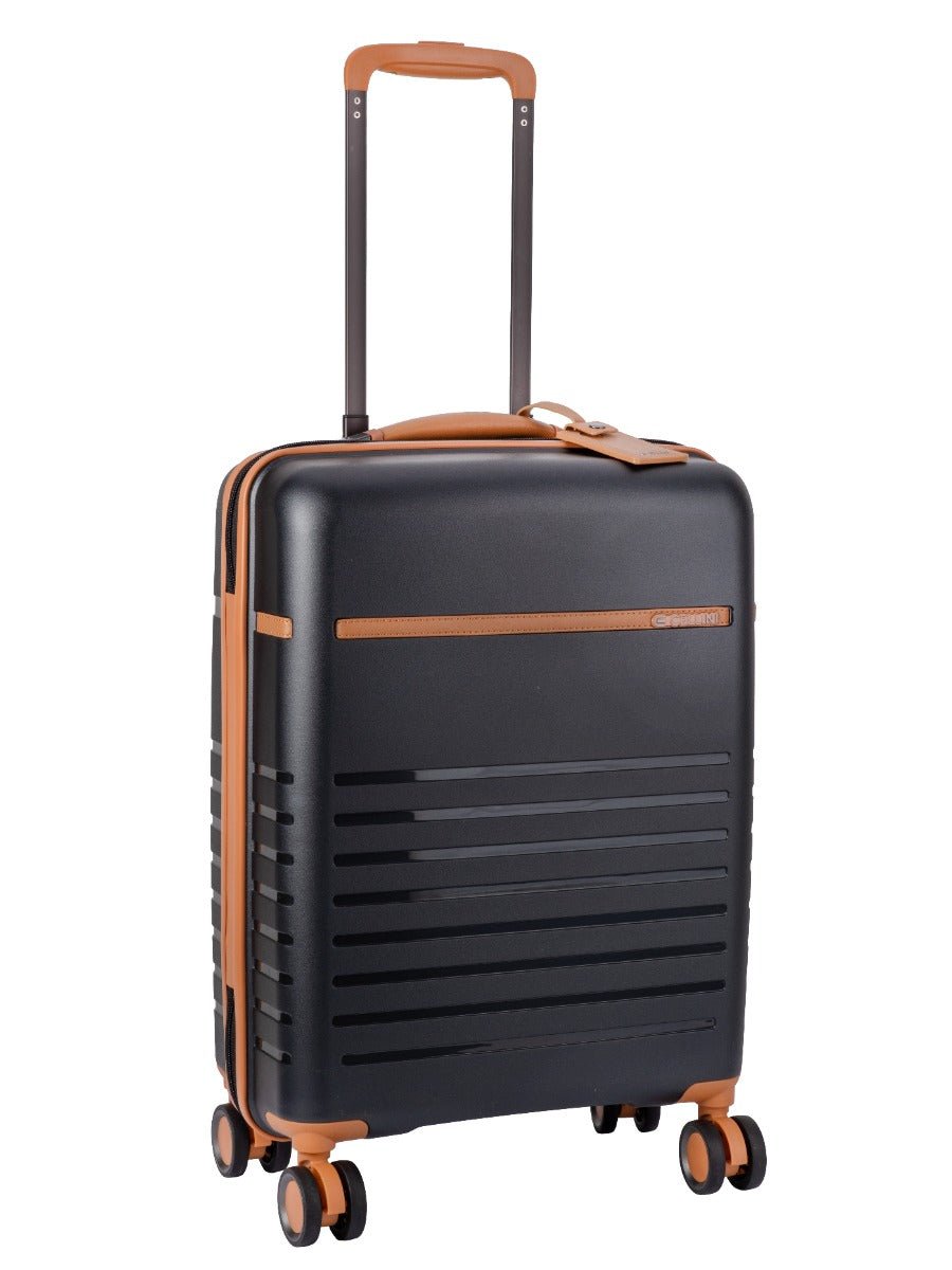 Cellini Royale 54cm Carry-On - KaryKase