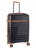 Cellini Royale 65cm Medium Check In - KaryKase