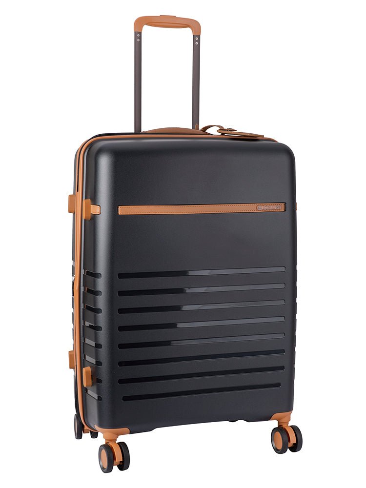 Cellini Royale 65cm Medium Check In - KaryKase
