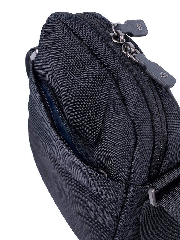Cellini Sidekick Exec Digital Sling - KaryKase