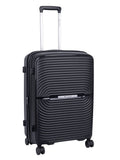 Cellini Sonic 65cm Medium Check In - KaryKase