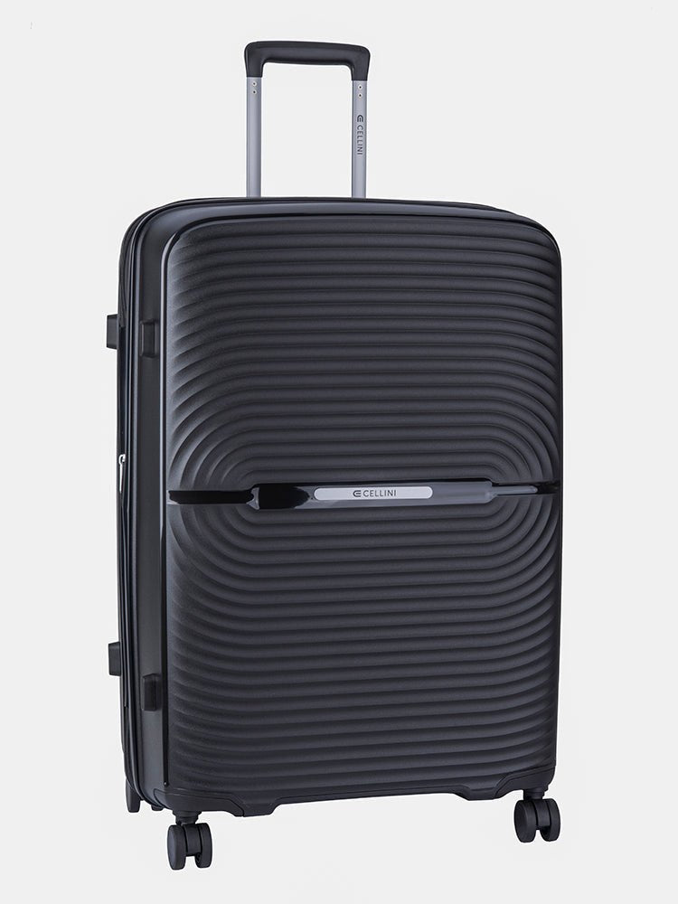 Cellini Sonic 75cm Large Check In - KaryKase