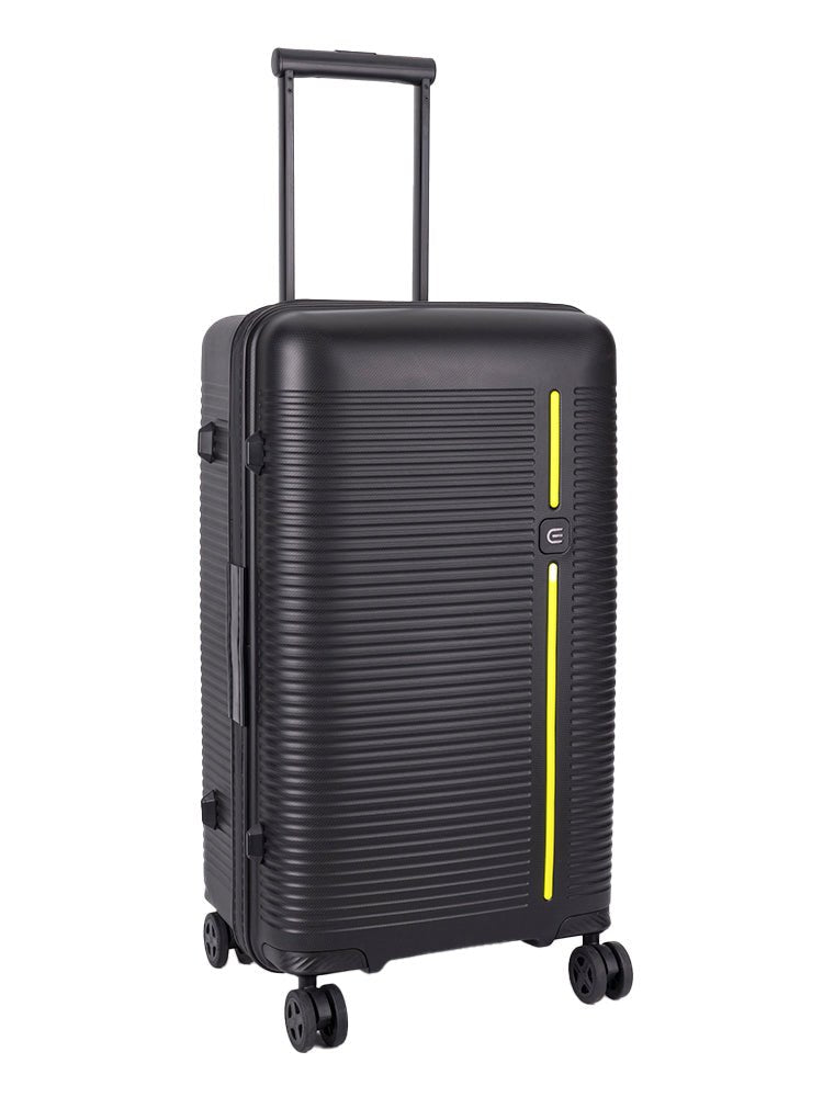 Cellini Sportech 66cm Medium Check-In - KaryKase