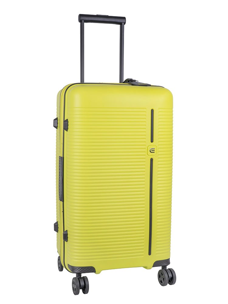 Cellini Sportech 66cm Medium Check-In - KaryKase