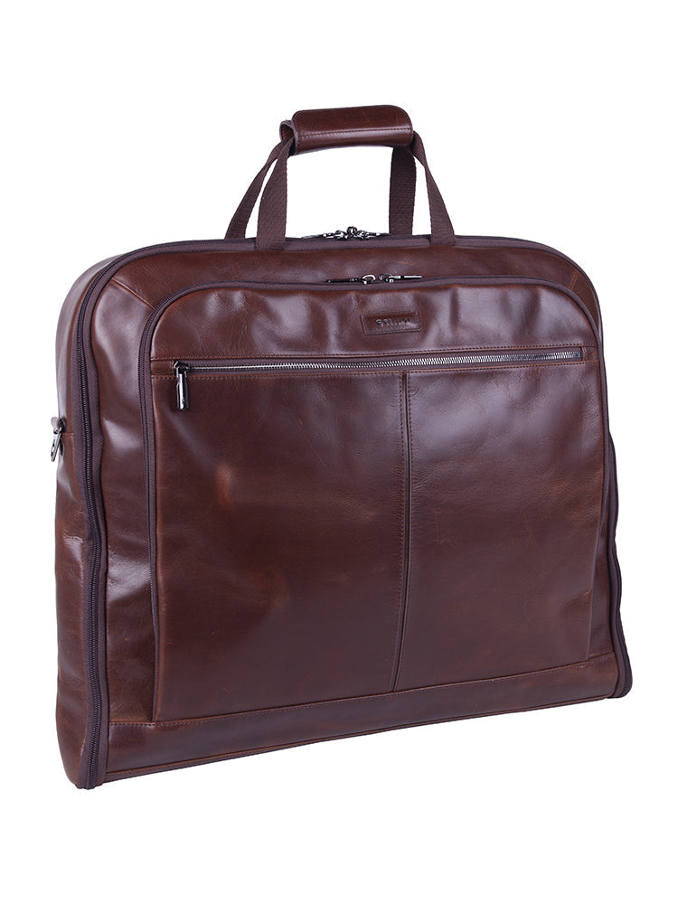 Cellini Infiniti Garment Bag