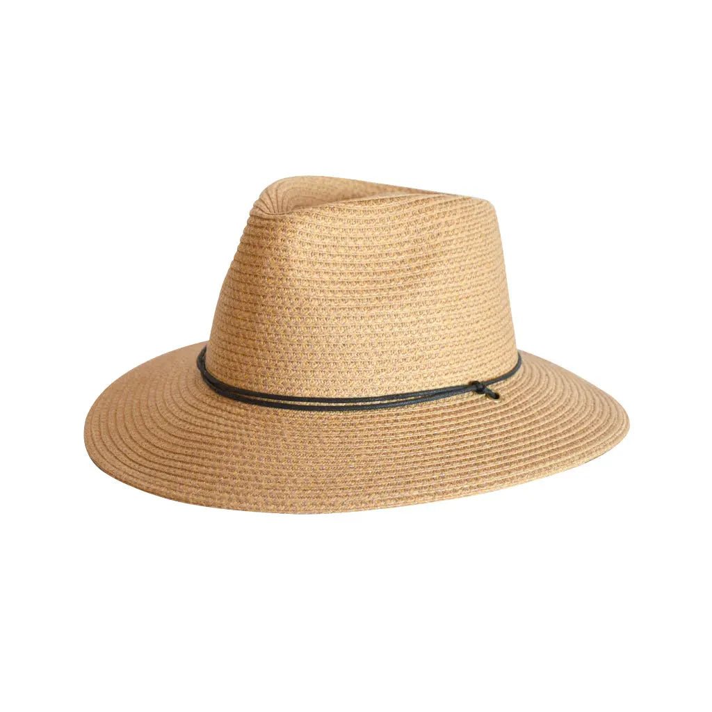 Emthunzini Hats Alexia Sun Hat - KaryKase