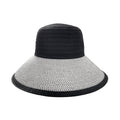 Emthunzini Hats Audrey Classic Bucket Hat - KaryKase