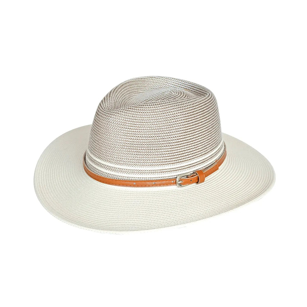 Emthunzini Hats Bella - KaryKase