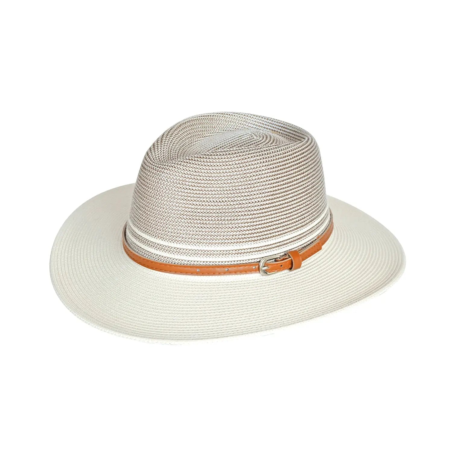 Emthunzini Hats Bella - KaryKase