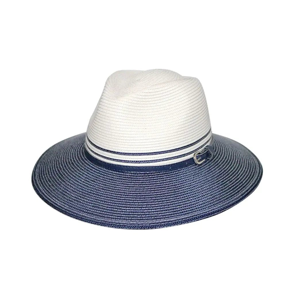 Emthunzini Hats Bella - KaryKase