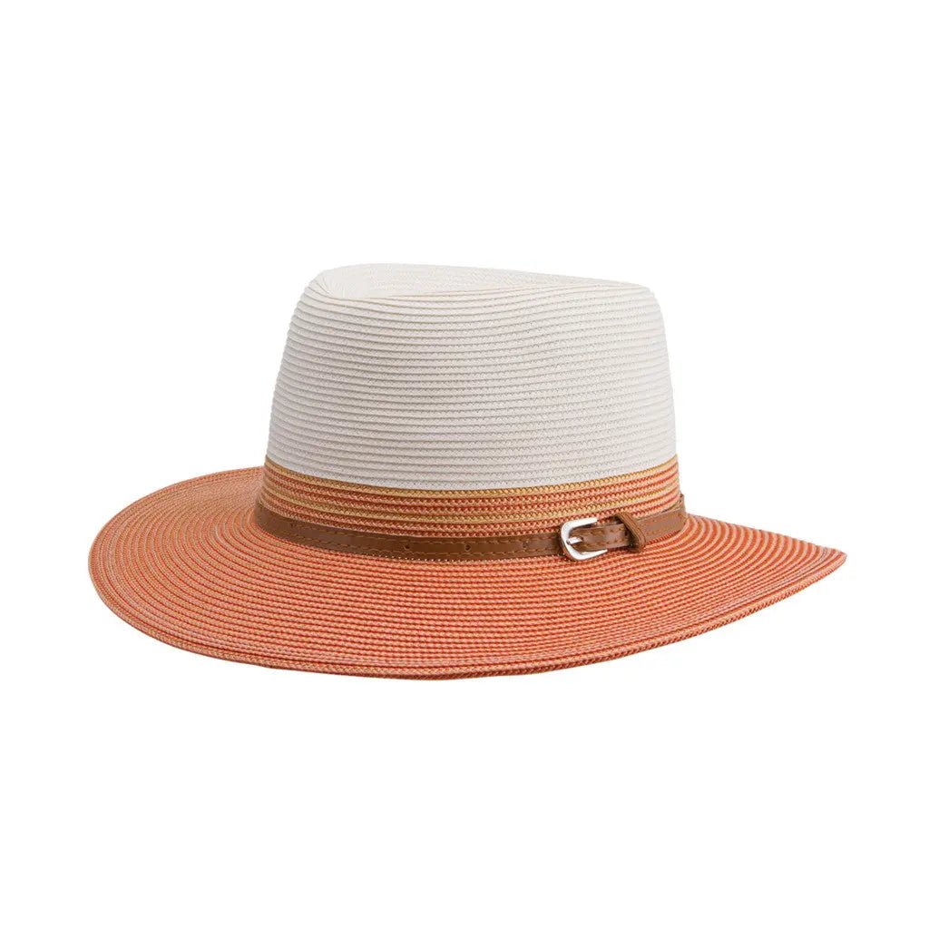 Emthunzini Hats Bella - KaryKase