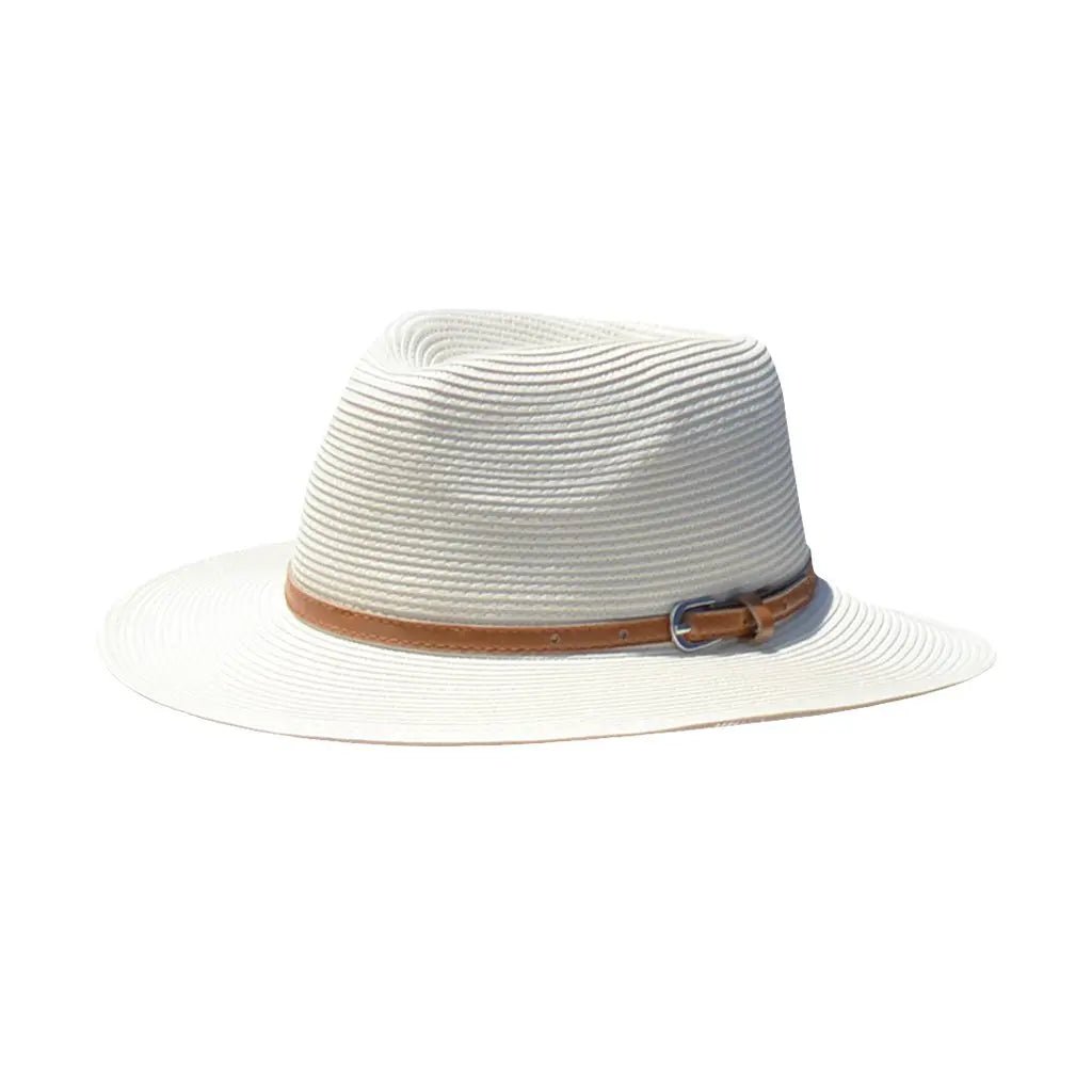 Emthunzini Hats Bella - KaryKase