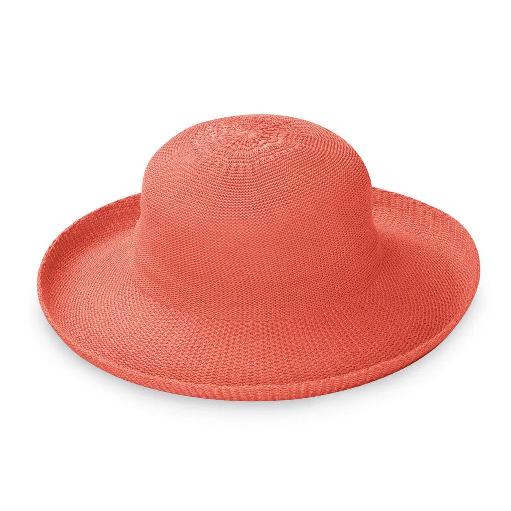 Emthunzini Hats Breton - KaryKase