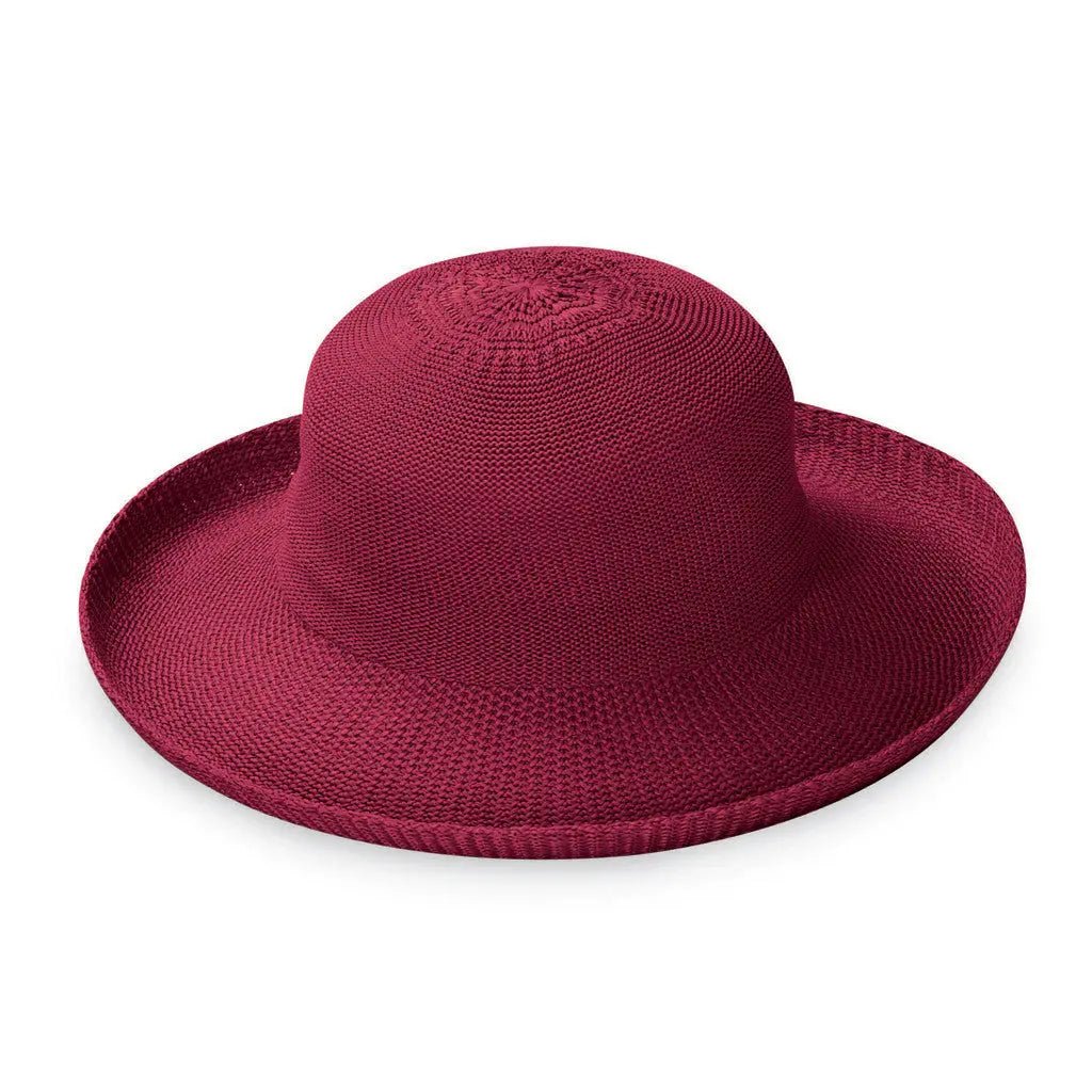 Emthunzini Hats Breton - KaryKase