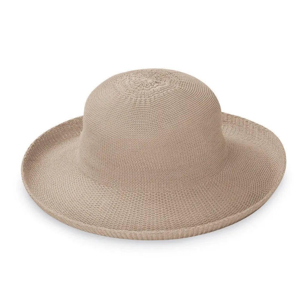 Emthunzini Hats Breton - KaryKase