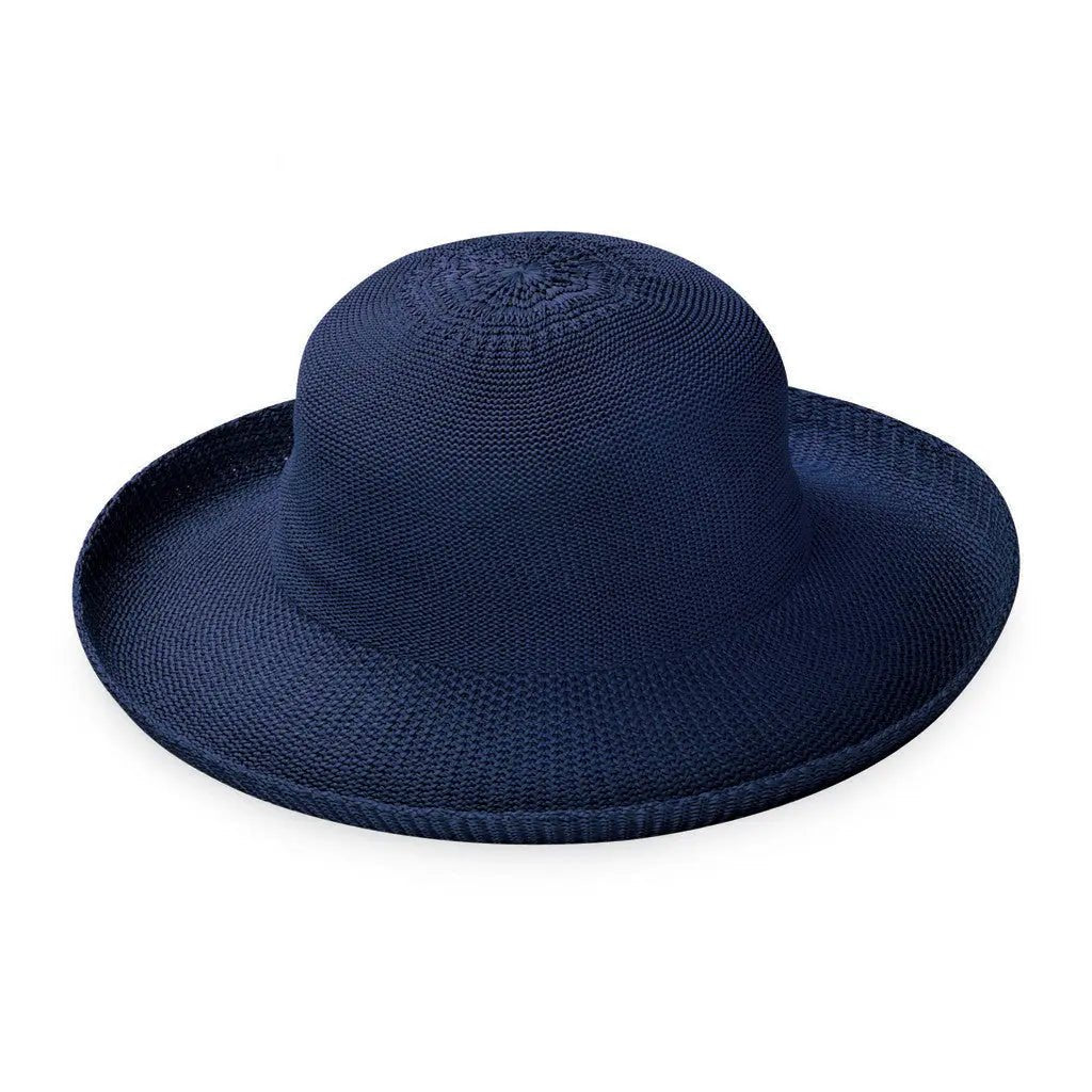 Emthunzini Hats Breton - KaryKase