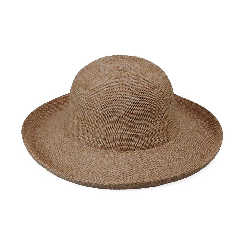 Emthunzini Hats Breton - KaryKase