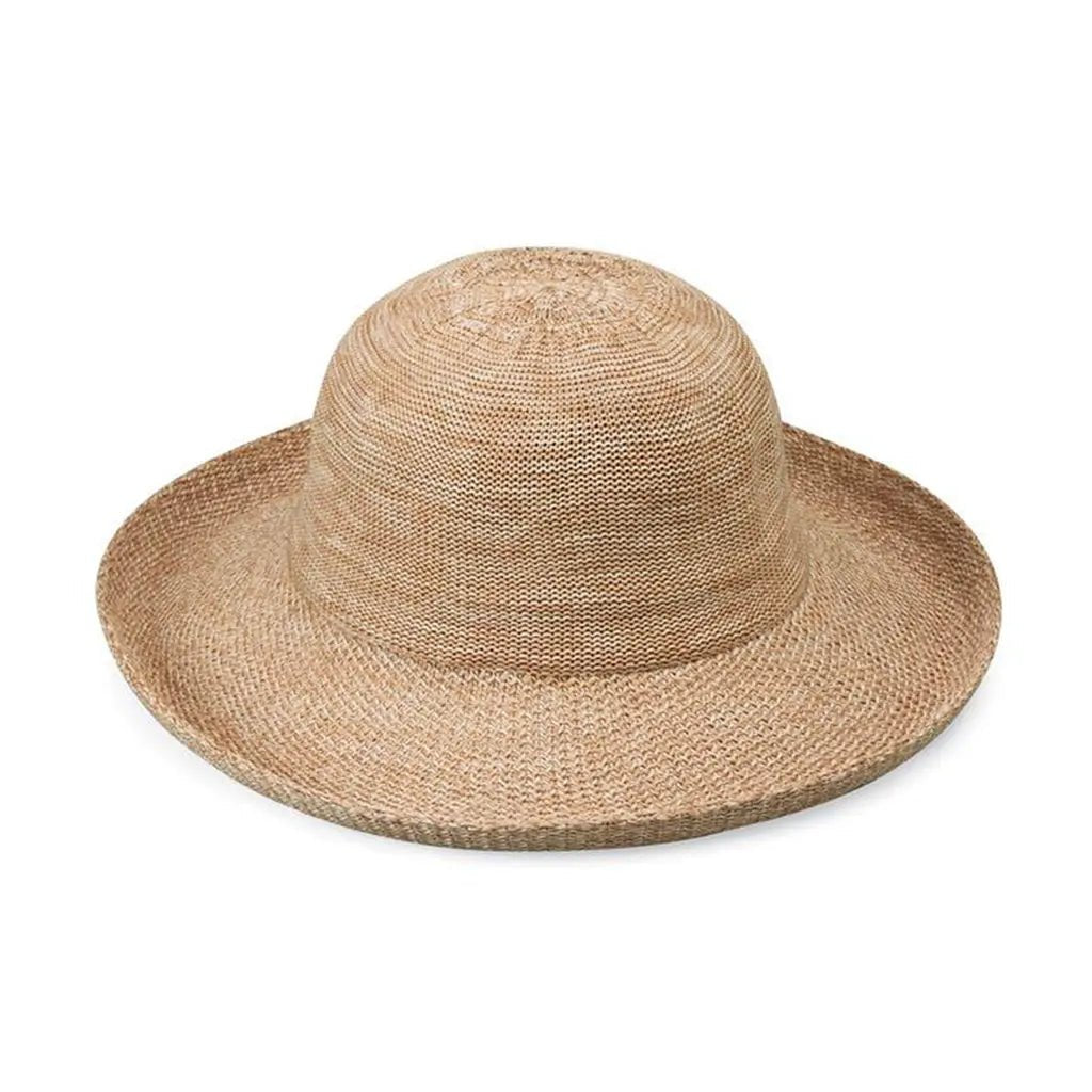 Emthunzini Hats Breton - KaryKase